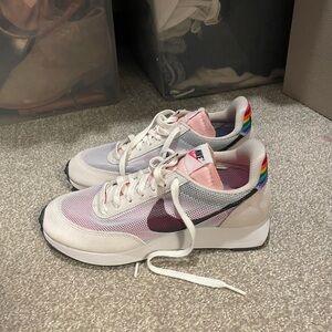 Nike Tailwind 79 - Be True Collection 2019